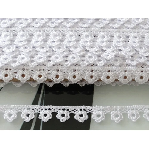 Дантели дантела