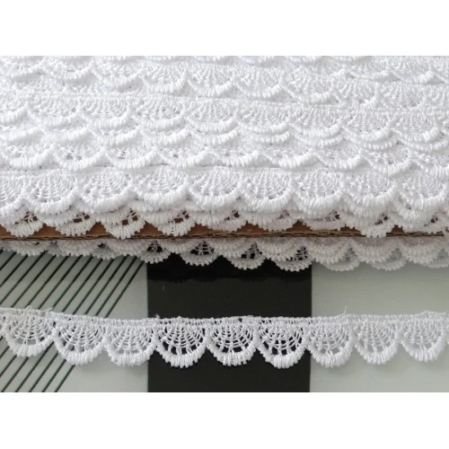 Дантели дантела