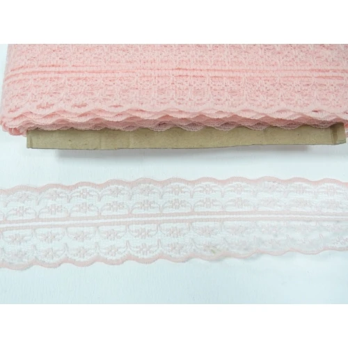 Дантели дантела