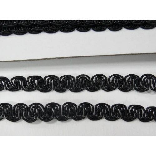 Ширити ширит