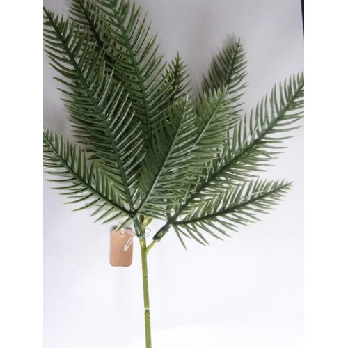 Други клонка за декорация