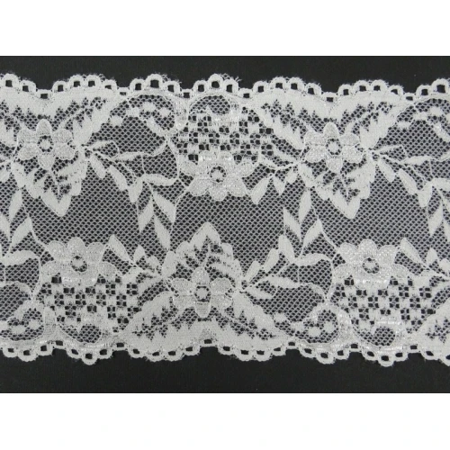 Дантели дантела