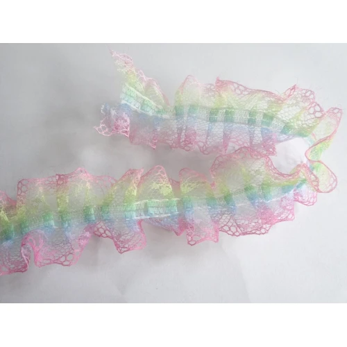 Дантели дантела