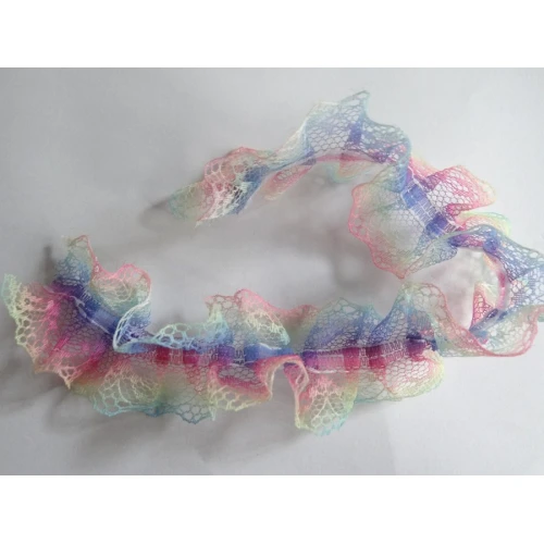 Дантели дантела