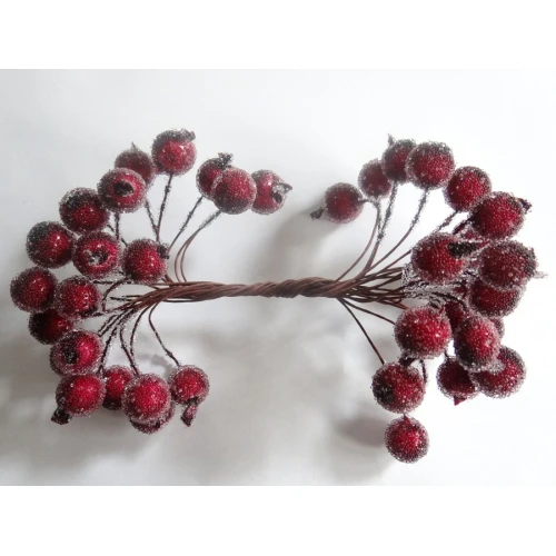 Тичинки тичинки за декорация