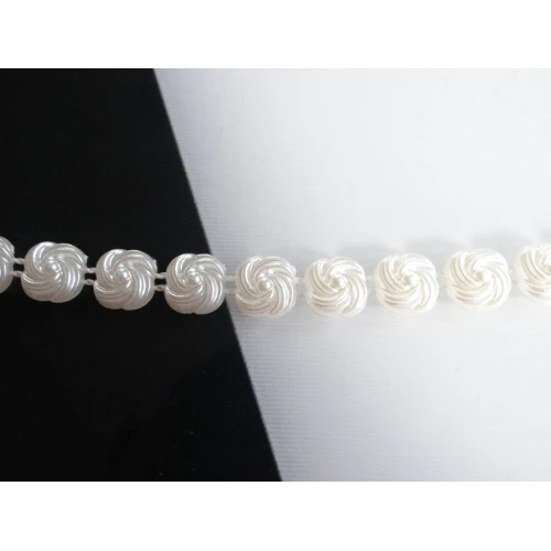 Ширити ширит за декорация