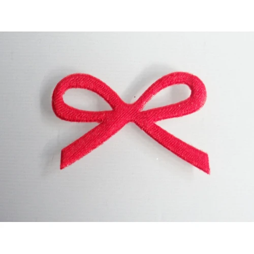 Панделки текстилни панделки