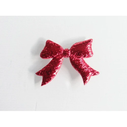 Панделки текстилни панделки