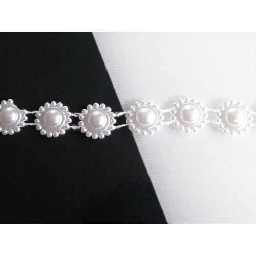 Ширити ширит за декорация