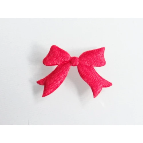 Панделки текстилни панделки