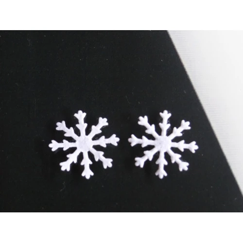 От филц снежинки от филц