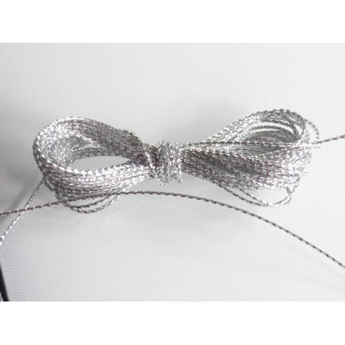 Ламе шнур ламе