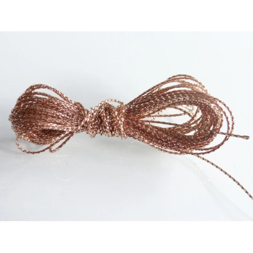 Ламе шнур ламе