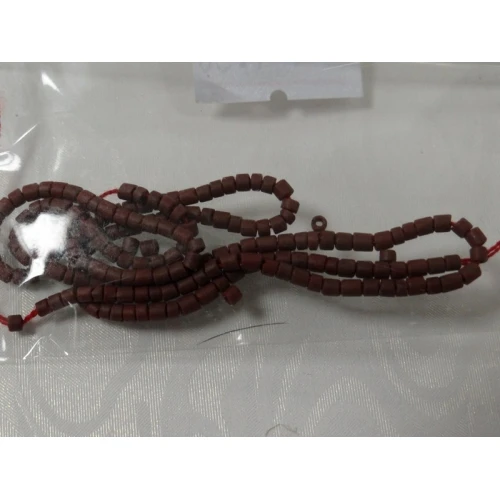 Синци - 2 мм стъклени синци - 2 мм