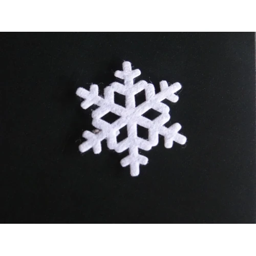 От филц снежинки от филц