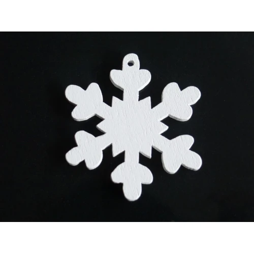 Синци - 3 мм стъклени синци - 3 мм