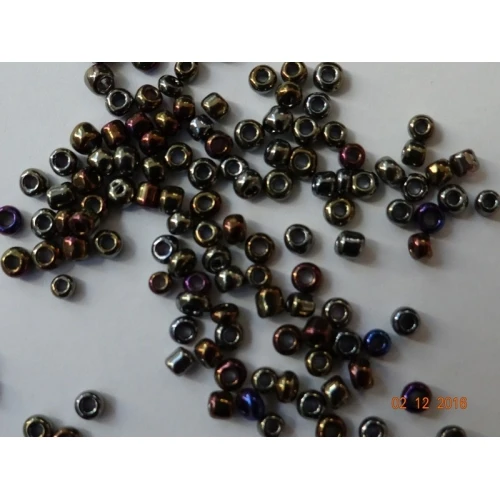 Синци - 3 мм стъклени синци - 3 мм