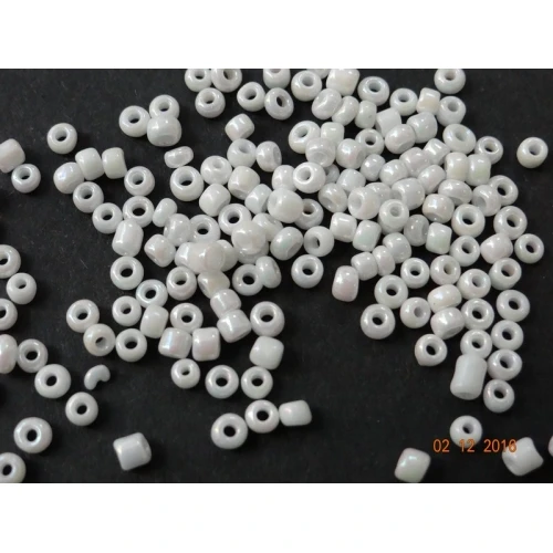 Синци - 3 мм стъклени синци - 3 мм