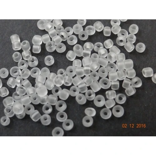 Синци - 3 мм стъклени синци - 3 мм