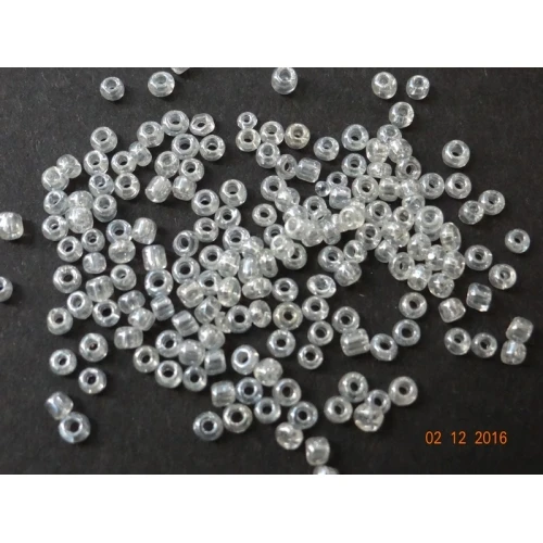 Синци - 3 мм стъклени синци - 3 мм