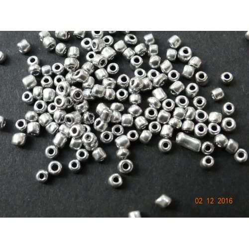 Синци - 3 мм стъклени синци - 3 мм