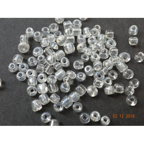 Синци - 4 мм стъклени синци - 4 мм