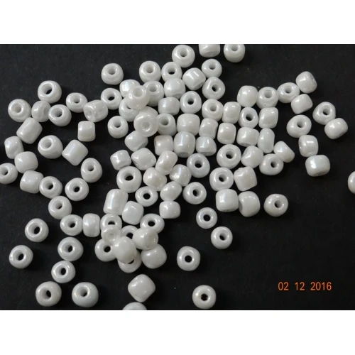 Синци - 4 мм стъклени синци - 4 мм