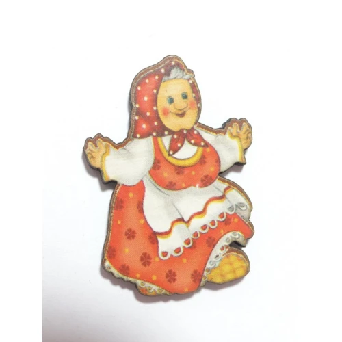 Мъниста - тип пандора мъниста - тип Пандора