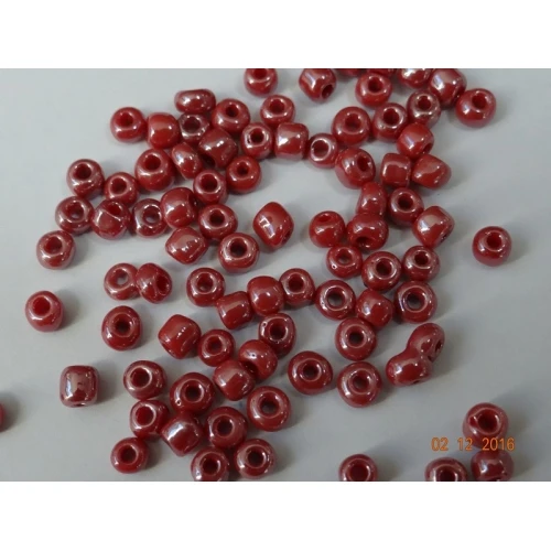 Синци - 4 мм стъклени синци - 4 мм