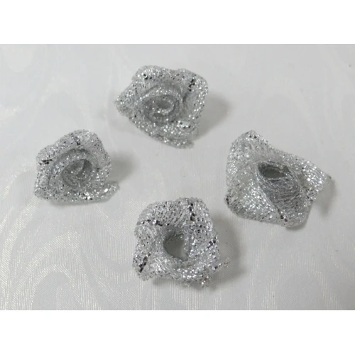 Розички розички - ламе