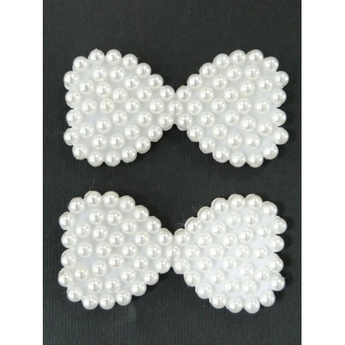 Фигурки за декорация фигурка за декорация