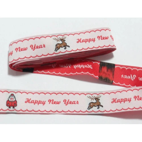 Лента текстил текстилна лента