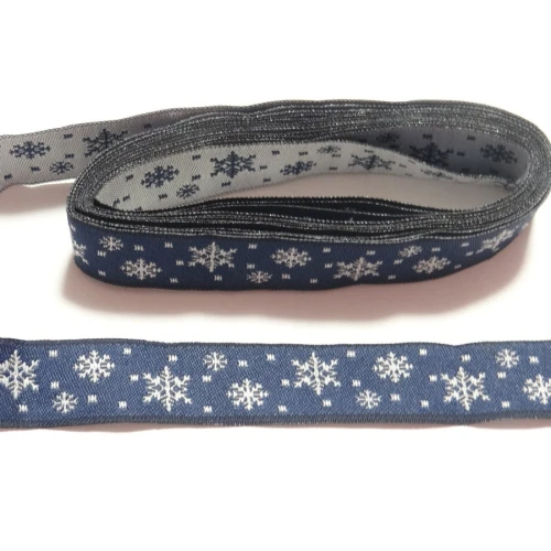 Други текстилна лента