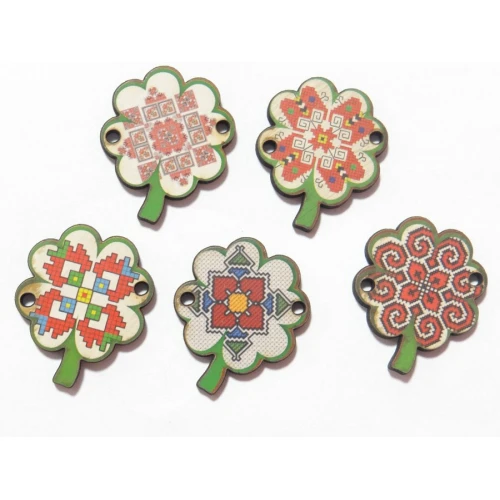 От бирен картон елемент от бирен картон