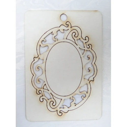 От бирен картон елемент от бирен картон