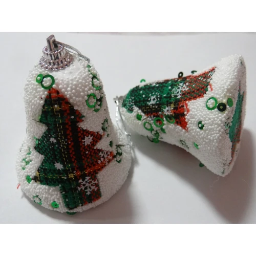 Други Коледни камбанки