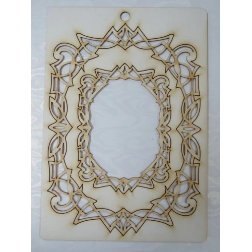 Стиропор Коледни топки