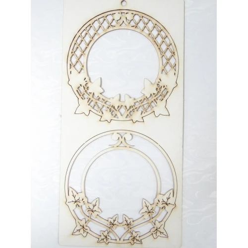 От бирен картон елемент от бирен картон