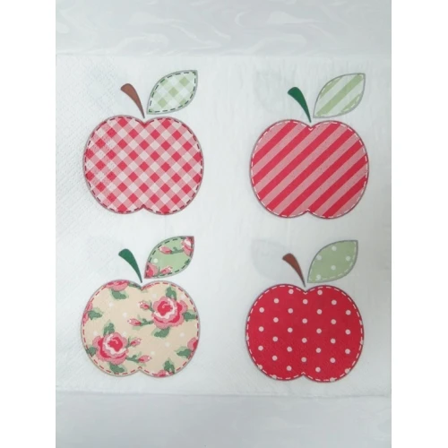 Други салфетки