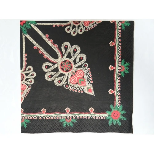 Други салфетки