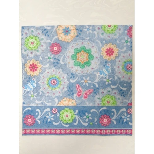 Други салфетки