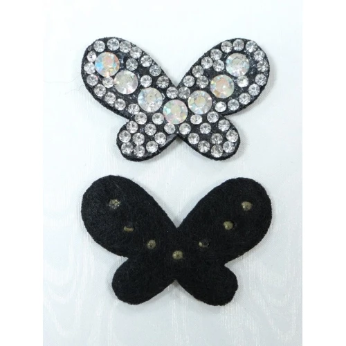 От филц фигурки за декорация