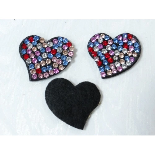 Фигурки за декорация фигурка за декорация