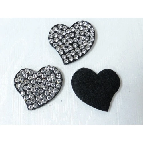 Фигурки за декорация фигурка за декорация