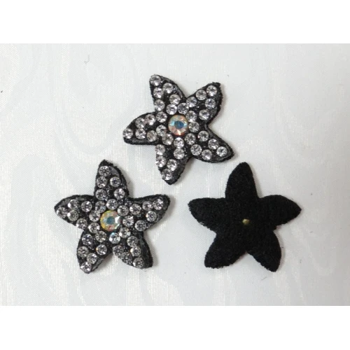 Фигурки за декорация фигурка за декорация