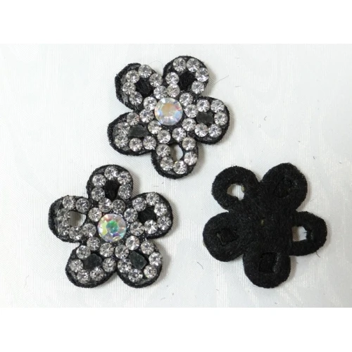 Фигурки за декорация фигурка за декорация