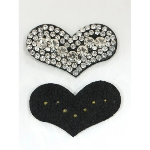 От филц фигурки за декорация