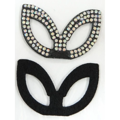 Фигурки за декорация фигурка за декорация