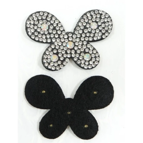 Фигурки за декорация фигурки за декорация