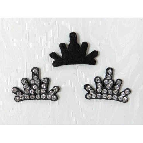 Фигурки за декорация фигурка за декорация